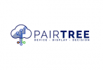 Pairtree Intelligence Pty Ltd
